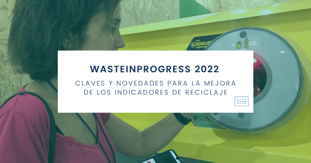 wasteinpgrogress blue room innovation wasteinpgrogress blue room innovation