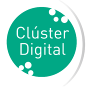 Cluster-Digital