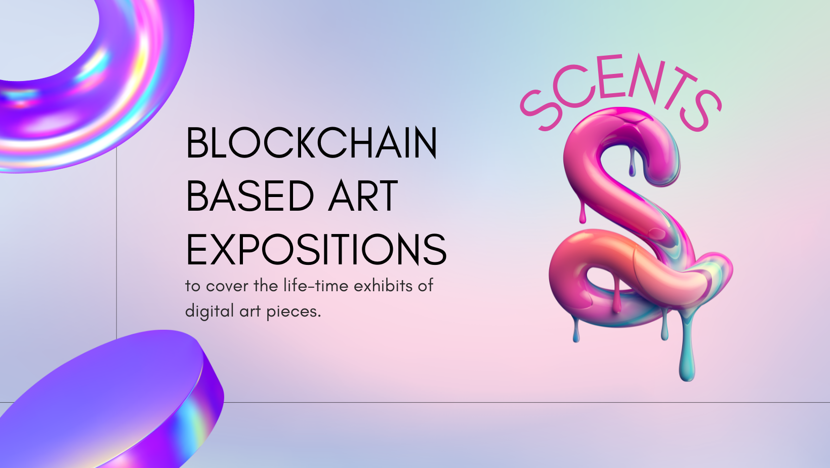 SCENTS_Blue Room Innovation