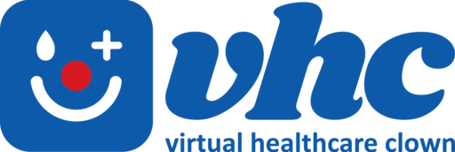 VHC - logo orizzontale