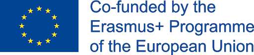 erasmus plus project program png logo erasmus plus png