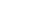 CodiTramuntana_BlueRoomInnovation