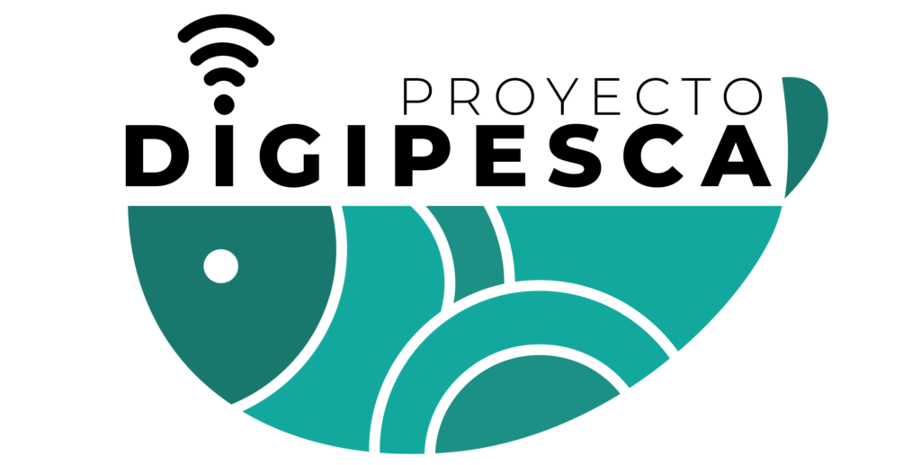 Digipesca-1