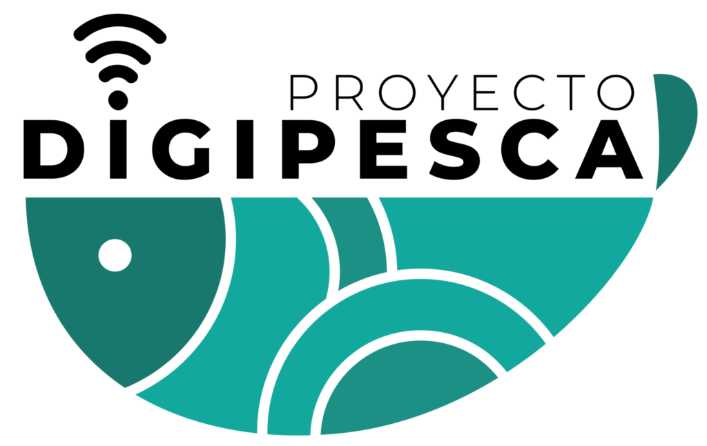 Digipesca-1