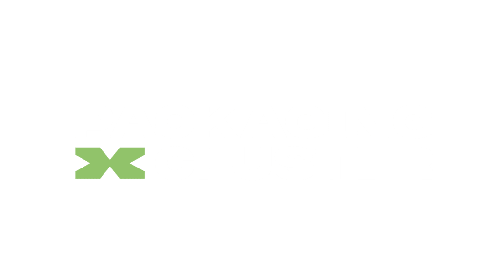 Logotipo_PackagingCluster_Mesa de trabajo 1-02
