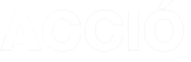 accio-logo-e1493030177671.png