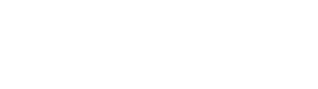 alastria_web