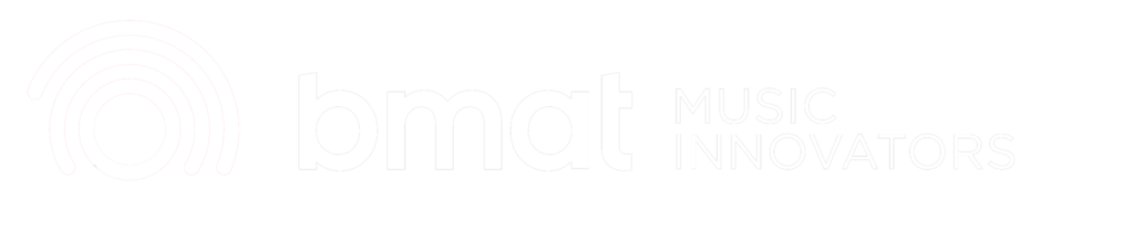 bmat