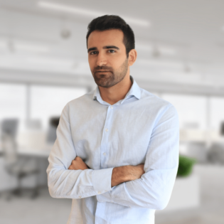 Carles Fitó