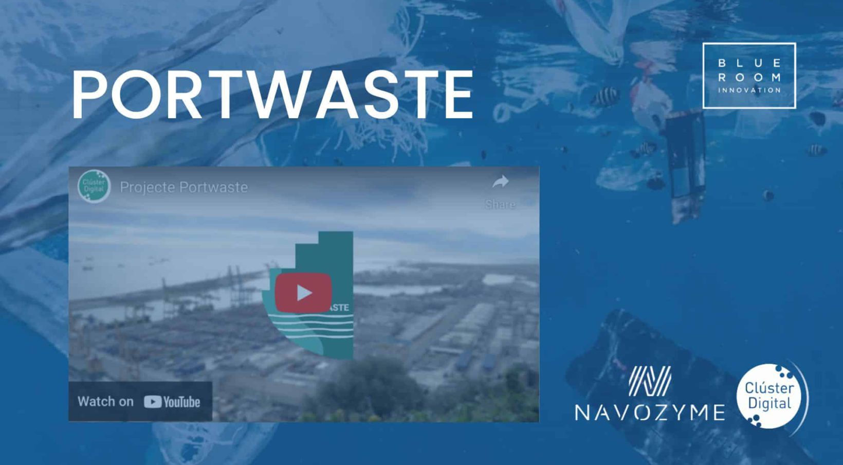 PORTWASTE (1)