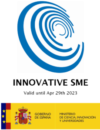 pyme_innovadora_meic-EN_web-230x300