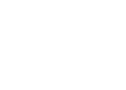 BlueRoomInnovation-white