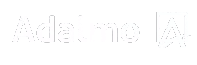 Adalmo.jpg