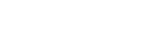 Innova_BlueRoomInnovation