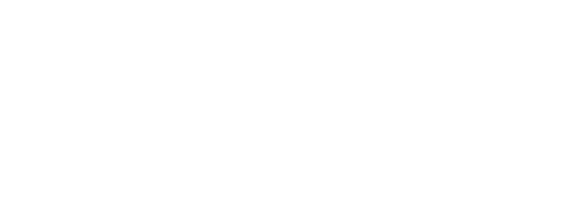 LASALLEURL_BlueRoomInnovation