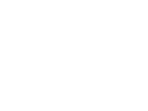 Premium Research_BlueRoomInnovation