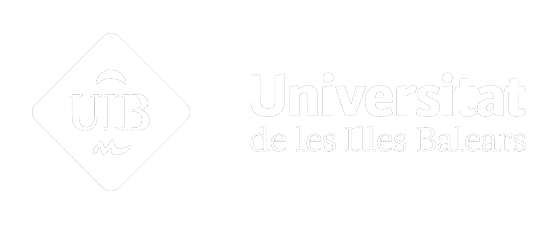 UIB_BlueRoomInnovation