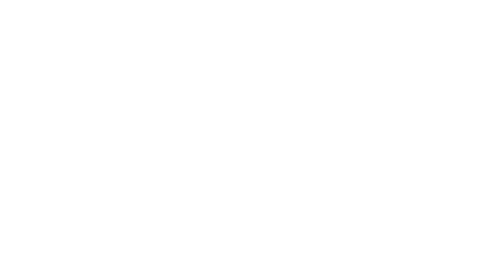 catalan water partnership logo png catalan water partnership logo png