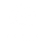 cesie-logo-home-white.png