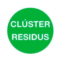 cluster_residus