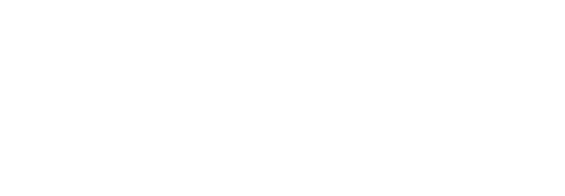 ecoembes-logo-white_1
