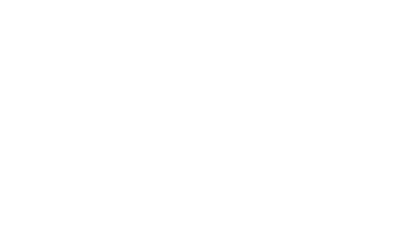 infonomia_BlueRoomInnovation