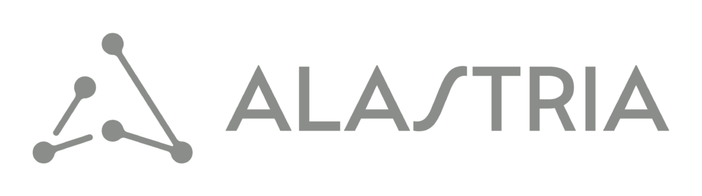 alastria_horizontal_azul