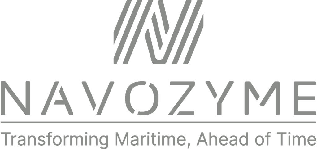navozyme
