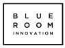 BlueRoomInnovation_Black