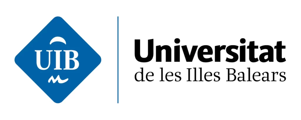 Logo-de-la-Universitat-de-les-Illes-Balears-1536x612.png