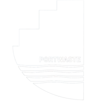Portwaste Blue Room