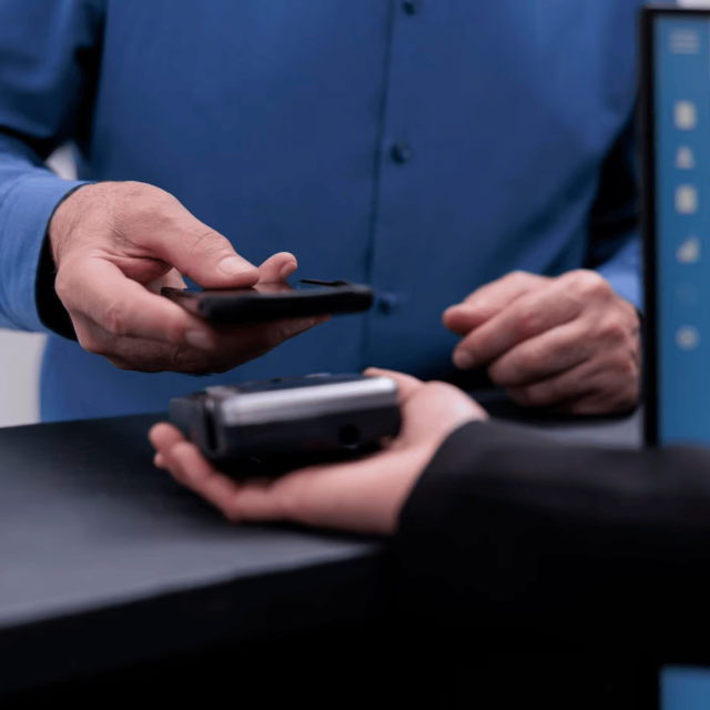 nfc-track-fot-blue-room