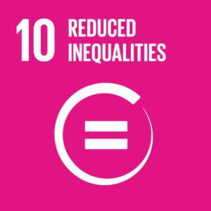 E_SDG-goals_icons-individual-rgb-10-e1487757329455