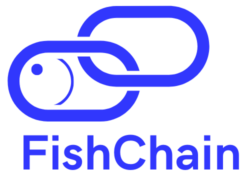 Fishchain Blue Room Innovation