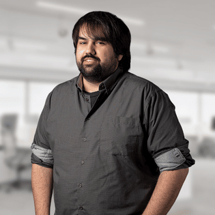 Kevin García Blue Room Innovation Kevin García Blue Room Innovation