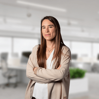 Laia Pérez Blue Room Innovation Laia Pérez Blue Room Innovation