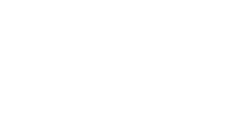 Nirvana Blue Room Innovation