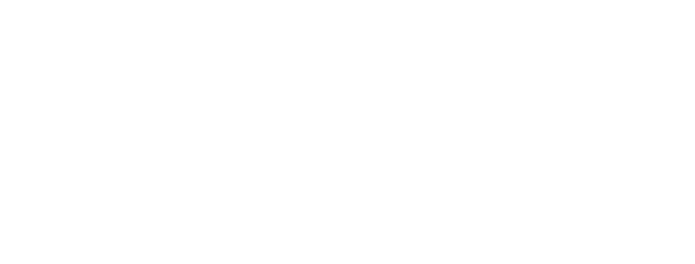 The Missing Entrepreneurs logo