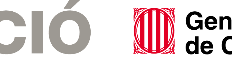 ACCIÓ LOGO