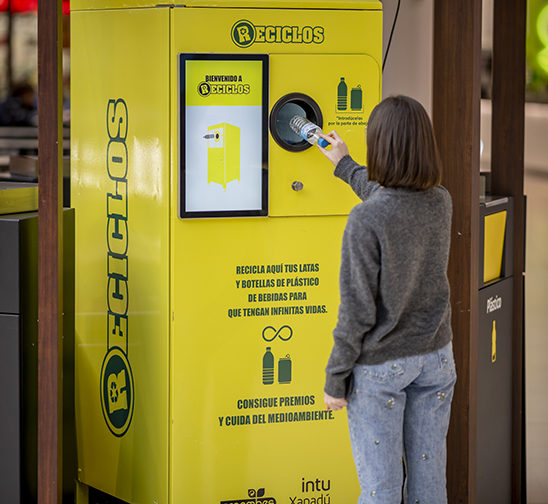 maquina-reciclos-web