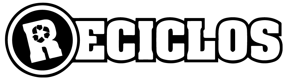reciclos_logo-01