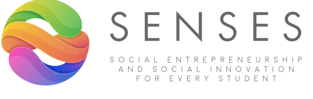 senses-logo-1024x324