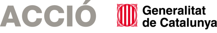 accio_horitzontal_color ACCIÓ LOGO