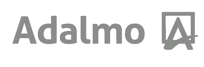 Adalmo