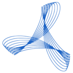 Blue Room Innovation Desarrollo Tecnologico Blockchain 1