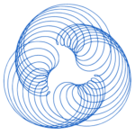 Blue Room Innovation Desarrollo Tecnologico Blockchain 2