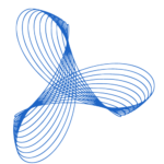 Blue Room Innovation Desarrollo Tecnologico Blockchain 3