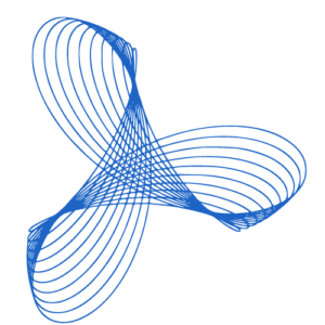 Blue Room Innovation Desarrollo Tecnologico Blockchain 3