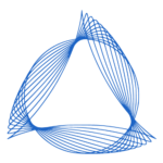 Blue Room Innovation Desarrollo Tecnologico Blockchain 4