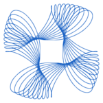 Blue Room Innovation Desarrollo Tecnologico Blockchain 5